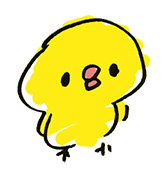 �����ۂ񏬒� ���ʂ̏ڍ׏������J���I�����������������B