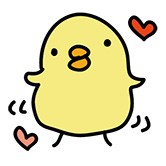 �����ۂ񏬒� ���ʂ̏ڍ׏������J���I�����������������B