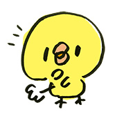 �����ۂ񏬒� ���ʂ̏ڍ׏������J���I�����������������B