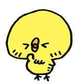 �����ۂ񏬒� ���ʂ̏ڍ׏������J���I�����������������B