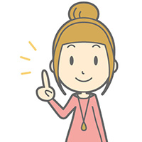 �����ۂ񏬒�,����