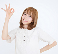 �����ۂ񏬒� ���ʂ̏ڍ׏������J���I�����������������B